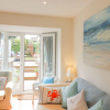 Отель Kinsale, фото 15