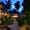 Отель Thoddoo Beach Holiday Inn, фото 1