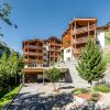 Отель Ari Resort Apartments und Ferienwohnungen, фото 1
