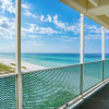 Отель Fontainebleau 706 by Avantstay Beachfront+views, фото 14