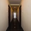 Отель Gokul Grand by OYO Rooms, фото 9