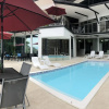 Отель Vista Ocean Suites, фото 17