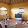 Отель Gemstone Estates Montego Bay VIP Villa, фото 10