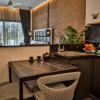 Отель Beach Walk Luxury Suites, фото 8