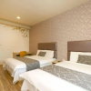 Отель Yilan Jimmy Villa, фото 12