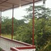Отель Hanthana Jungle View Holiday Home, фото 7