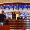 Отель Best Western Arlanda Hotellby, фото 25