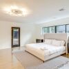 Отель Spacious Houston Home w/ Pool - Near The Galleria!, фото 5