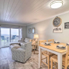 Отель Fernandina Beach Condo w/ Pool & Beach Access!, фото 13