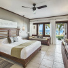 Отель Heritage Awali Golf & Spa Resort – All Inclusive, фото 7