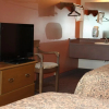 Отель Outback Roadhouse Motel & Suites Branson, фото 4