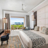 Отель Pickalbatros White Beach Taghazout - Adults Friendly 16 Years Plus - Ultra All Inclusive, фото 5