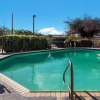 Отель Red Roof Inn San Antonio - Seaworld/ Northwest, фото 11