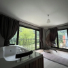 Отель Mariposa Luxury House, фото 28