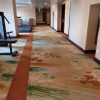 Отель GreenTree Inn Shandong Qingdao Wuyishan Road Jiashike Shopping center Business Hotel, фото 20