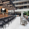 Отель Embassy Suites San Rafael Marin County, фото 11