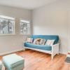 Отель East Falmouth Home w/ Game Room - 2 Mi to Beach!, фото 6
