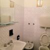Отель Villa Enea, фото 11