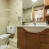 Отель Sweethome26 - Dizengoff with Terrace, фото 23