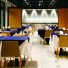 Отель Okura Kyoto, фото 23
