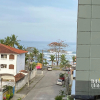 Отель Thel Ubatuba - Apto 306/B, Ana Luiza - Praia Grande, фото 10