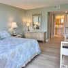 Отель Island Club Hilton Head, фото 36