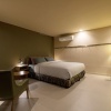 Отель Nineth Hotel Gangnam, фото 4
