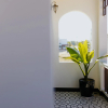 Отель Home River Villa, фото 14