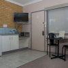 Отель Yamba Motor Inn, фото 18