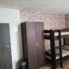 Отель Apartmany Agatha, фото 6
