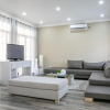 Отель Fallsway Villas, фото 3