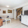 Отель Holiday House Lara 04401, фото 5