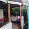 Гостиница Holiday Home na Samburova, фото 3