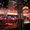 Отель Derlon Hotel Maastricht, фото 24