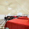 Отель The Gruene River Guest House: Five-acre Getaway on the Guadalupe River, фото 10