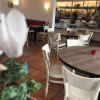 Отель Hostal el Ranxo, фото 11