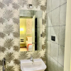 Отель Castle Service Apartment, фото 10