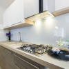 Отель Exquisite Villa with Private Hot Tub in Grebaštica, фото 10