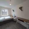 Отель Modern 1-bedroom Close to the Liffey, фото 6