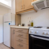 Отель Mylopotas Apartments with Sea View I, фото 5
