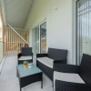 Отель Seaside Apartment Żeromskiego by Renters, фото 18