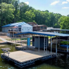 Отель The Lake Shack, фото 20
