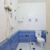 Отель Connect Guesthouse, фото 9