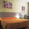 Отель Gregory B&B Vatican, фото 1