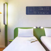 Отель ibis budget Marne la Vallee Pontault Combault, фото 5
