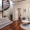 Отель w 3BR Duplex Penthouse With Private Pool, фото 15