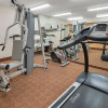 Отель La Quinta Inn & Suites by Wyndham Salt Lake City - Layton, фото 15