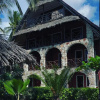 Отель Palumboreef Beach Resort, фото 1