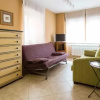 Отель Apartamentos Cotiello, фото 16