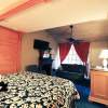 Отель The Olivier House Hotel, фото 6